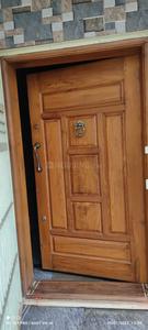 Image of 3800 Sq.ft 5 BHK Independent House for sale in Vijayanagar, Mysore for Rs. 37000000