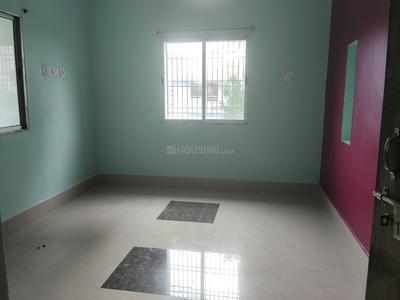 Hall Image of 1100 Sq.ft 3 BHK Duplex for rent in Dandiapali Rourkela for Rs. 12000