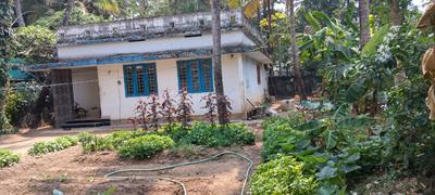 Image of 5220 Sq.ft Residential Plot / Land for sale in Thrippunithura, Kochi for Rs. 14400000