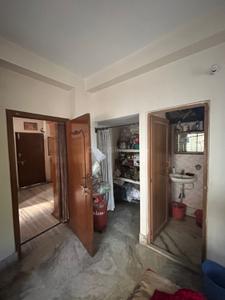 Hall Image of 1900 Sq.ft 3.5 BHK Builder Floor for sale in Madurdaha Kolkata for Rs. 15000000