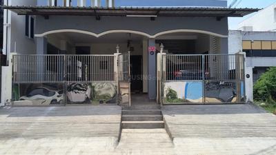 Image of 1800 Sq.ft 5 BHK Independent House for rent in Kachipuram Town, Kanchipuram for Rs. 45000