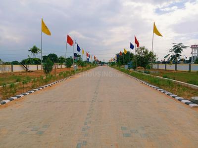 Ganpati Nagar Plot View 2