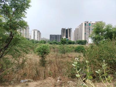 HUDA Plots Plot View 2