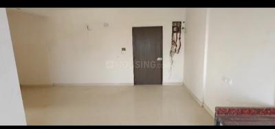 Hall Image of 1171 Sq.ft 3 BHK Apartment / Flat for sale in BG La Convent, Entally Kolkata for Rs. 21000000