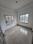Indrajit Pally, Behala Bedroom 1