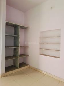 Bedroom Image of 1250 Sq.ft 2 BHK Independent House for sale in Borkhera Kota for Rs. 3200000