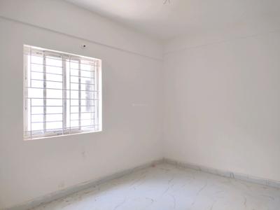 Bedroom Image of 1361 Sq.ft 3 BHK Apartment / Flat for sale in Electronic City Bengaluru for Rs. 7142010
