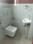 Civil Lines Bathroom 1