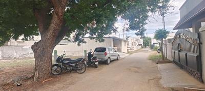 Image of 1650 Sq.ft Residential Plot / Land for sale in Cheran Ma Nagar, Coimbatore for Rs. 10260000