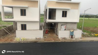 Image of 167 Sq.ft Residential Plot / Land for sale in Bhogapuram, Visakhapatnam for Rs. 4425500