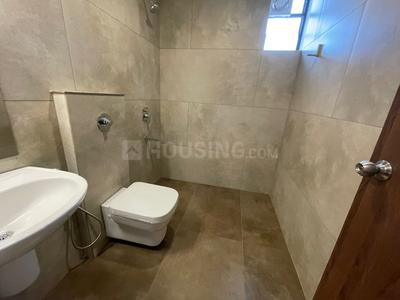 Image of 969 Sq.ft 2 BHK Apartment / Flat for sale in Edappally, Kochi for Rs. 8500000
