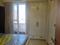 Wazirabad, Sector 52 Bedroom 2