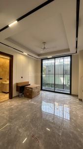 Hall Image of 2400 Sq.ft 4 BHK Builder Floor for sale in DLF Phase 2, DLF Phase 2 Gurgaon for Rs. 47500000