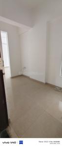 Balcony Image of 1500 Sq.ft 3 BHK Apartment / Flat for rent in Raviraj Fortaleza Apartment, Kalyani Nagar Pune for Rs. 70000
