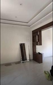 Hall Image of 1600 Sq.ft 3 BHK Independent House for sale in Ram Ganga Vihar Moradabad for Rs. 19500000