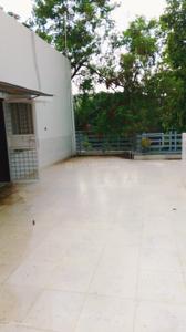 Balcony Image of 1900 Sq.ft 3 BHK Apartment / Flat for sale in Vasant Kunj New Delhi for Rs. 45000000