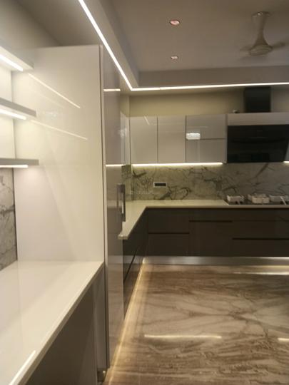 Sector 25, DLF Phase 2 Main Image 1