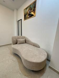 Hall Image of 3500 Sq.ft 4 BHK Villa for rent in Devani Mahershi Villa Phase 2, Bholav Bharuch for Rs. 40000