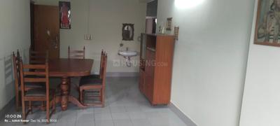 Hall Image of 1300 Sq.ft 2 BHK Apartment / Flat for rent in Baradwari Jamshedpur for Rs. 18000