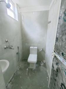 Image of 1700 Sq.ft 3 BHK Apartment / Flat for sale in SVR Majestic, H B Colony, Visakhapatnam for Rs. 14200000