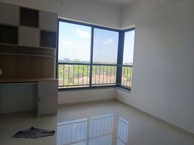 Bedroom Image of 1100 Sq.ft 3 BHK Apartment / Flat for sale in Joyville Hadapsar Annexe Phase 6, Shewalewadi Pune for Rs. 9000000