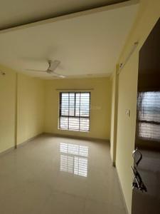 Hall Image of 855 Sq.ft 2 BHK Apartment / Flat for sale in Avinash Vatika, Bhanpuri Raipur for Rs. 2800000