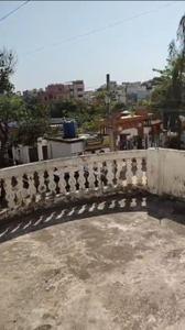 Image of 1400 Sq.ft 4 BHK Builder Floor for rent in Harmu, Ranchi for Rs. 25000