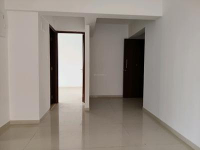 Living Room Image of 1045 Sq.ft 2 BHK Apartment / Flat for sale in Amey Apartments, Andheri East Mumbai for Rs. 21700000