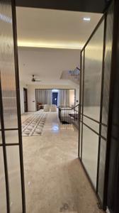 Hall Image of 13500 Sq.ft 6 BHK Independent House for sale in Sector 70 Mohali for Rs. 160000000