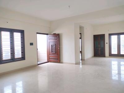 Living Room Image of 2010 Sq.ft 3 BHK Apartment / Flat for sale in RR Nagar Bengaluru for Rs. 20100400