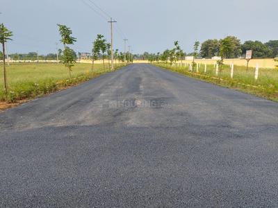 Image of 183 Sq.ft Residential Plot / Land for sale in Bheemunipatnam, Visakhapatnam for Rs. 5133240
