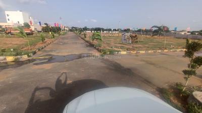 Image of 1050 Sq.ft 2 BHK Independent House for sale in Swaraj Homes Tirumala Nivas, Gaddiannaram, Saidabad, Hyderabad for Rs. 5000000