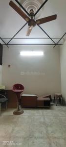 Bedroom Image of 2000 Sq.ft 6 BHK Independent House for rent in Bhelupur Varanasi for Rs. 50000