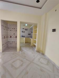Hall Image of 1900 Sq.ft 3 BHK Independent House for sale in Bhadurpalle Hyderabad for Rs. 10500000