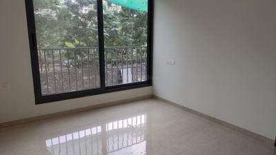 Bedroom Image of 1284 Sq.ft 3 BHK Apartment / Flat for sale in Sankla East World, Shewalewadi Pune for Rs. 9400000