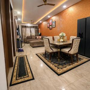Hall Image of 1350 Sq.ft 2 BHK Builder Floor for sale in Sector 79 Mohali for Rs. 15000000