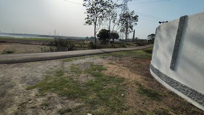 Image of 1500 Sq.ft Residential Plot / Land for sale in Ormanjhi, Ranchi for Rs. 2300000