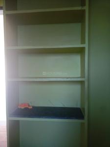 Kitchen Image of 1280 Sq.ft 2 BHK Apartment / Flat for sale in Chandrashekar Colony Nizamabad for Rs. 5000000