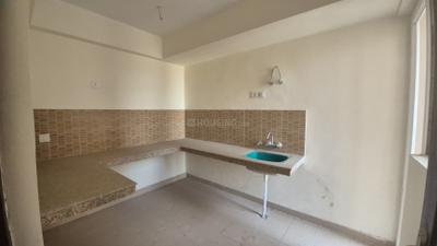 Kitchen Image of 1910 Sq.ft 3 BHK Apartment / Flat for sale in Orris Greenopolis, Sector 89 Gurgaon for Rs. 17500000