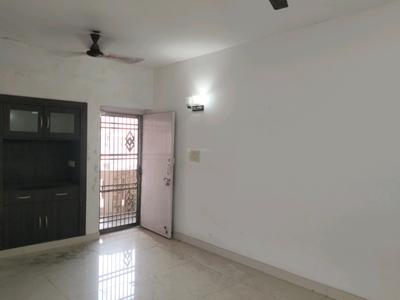 Living Room Image of 900 Sq.ft 2 BHK Apartment / Flat for sale in Saraswati Kunj, Patparganj New Delhi for Rs. 13000000