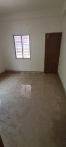 Hall Image of 815 Sq.ft 2 BHK Apartment / Flat for sale in Tollygunge Kolkata for Rs. 3000000
