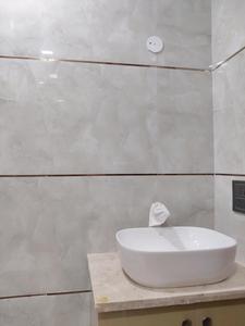 Bedroom Three Image of 2500 Sq.ft 4 BHK Builder Floor for sale in Sushant Lok Phase 1 Gurgaon for Rs. 41000000