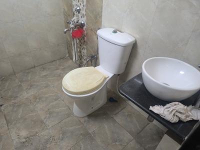 Image of 966 Sq.ft 2 BHK Apartment / Flat for sale in S And M The Palazzo, Hadapsar, Pune for Rs. 7500000