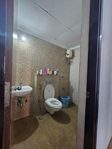 Image of 1494 Sq.ft 3 BHK Apartment / Flat for sale in Palava Phase 2, Thane for Rs. 8000000