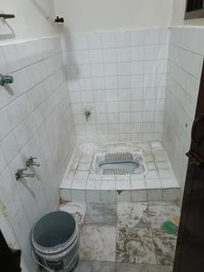 Image of 800 Sq.ft 2 BHK Apartment / Flat for rent in Ashok Nagar, Chennai for Rs. 25000