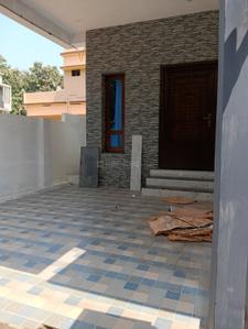 Image of 1450 Sq.ft 2 BHK Independent House for sale in N G O Colony, Nagercoil for Rs. 5000000