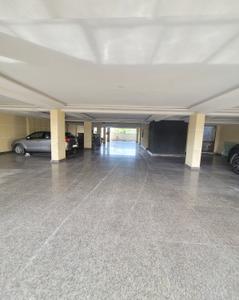 Image of 5500 Sq.ft 4 BHK Builder Floor for sale in Green Field Colony, Faridabad for Rs. 34000000