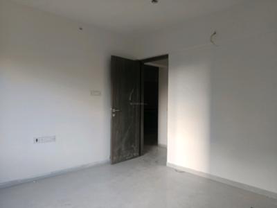 Bedroom Image of 1400 Sq.ft 3 BHK Apartment / Flat for sale in Akshar Altorios, Amanora Park Town Pune for Rs. 12000000