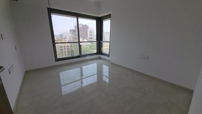 Crest Link Bedroom One 2