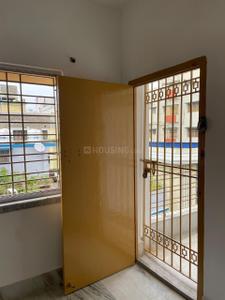 Bedroom Image of 840 Sq.ft 2 BHK Apartment / Flat for sale in Sodepur Kolkata for Rs. 2200000